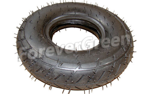 TI002 4.00-6 Minimoto Maxii Rear Tire